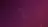 Ubuntu 25.10 "Questing Quokka" wurde veröffentlicht - was ist neu