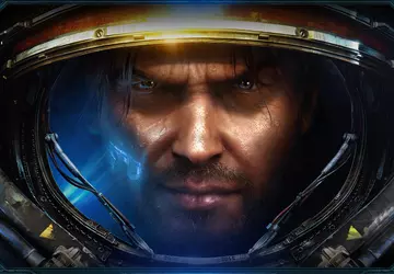 Blizzard entwickelt einen Open-World-Shooter - möglicherweise ...