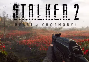 So schlimm ist es nicht: Der ...