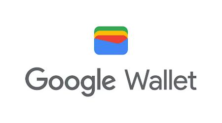 Google Wallet importiert jetzt automatisch Zugtickets aus Google Mail