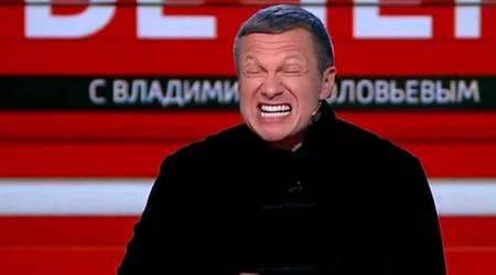 YouTube entfernt über 9.000 Kanäle und 70.000 Videos russischer Propaganda über den Krieg in der Ukraine
