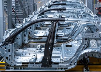 Chinas Exportbeschränkungen bedrohen die globale Autoindustrie