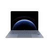 Hauchdünnes Huawei MateBook Pro 2025