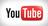 YouTube bleibt mit Werbeeinnahmen von 9,8 Milliarden US-Dollar im Jahr der führende Akteur im Streaming-Markt