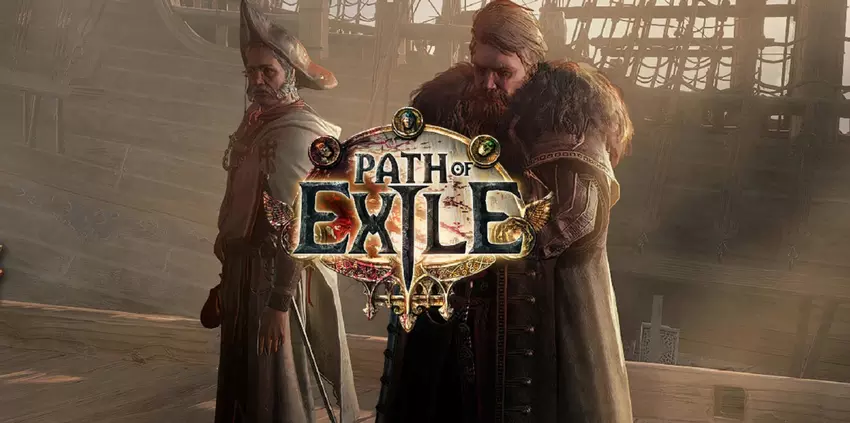 Die Entwickler von Path of Exile haben den Starttermin für das groß angelegte Legacy of Phrecia-Event bekannt gegeben und die wichtigsten Neuerungen verraten