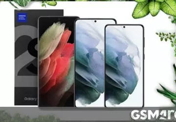 Samsung US bietet 100 $ Sofortguthaben ...