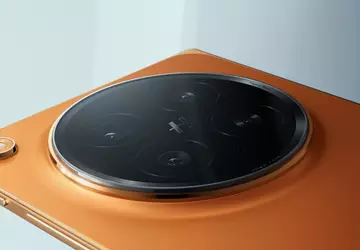 Oppo Find N6: Revolutionäres faltbares Smartphone ...