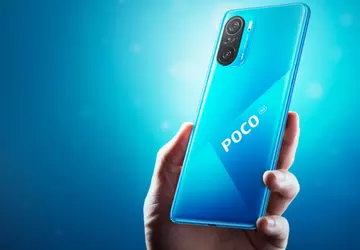 Die leistungsstärksten Mittelklasse-Smartphones auf dem Weltmarkt ...