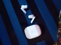 post_big/Meizu-mblu-Blus-TWS-Truly-Wireless-Earphones-Featured-A.jpg