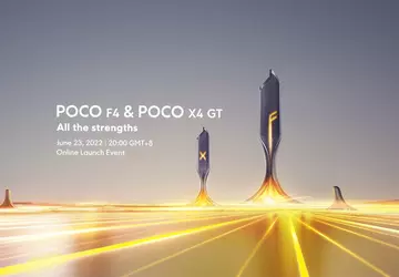 Es wurde bekannt, wie viel der ...