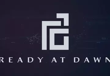 Meta hat das Spielestudio Ready at ...