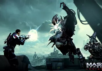 EA entfernt die BioWare Points vollständig. ...