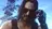 Kommt Johnny Silverhand zurück? Keanu Reeves ist bereit, seine Rolle als Rocker in Cyberpunk 2 zu wiederholen