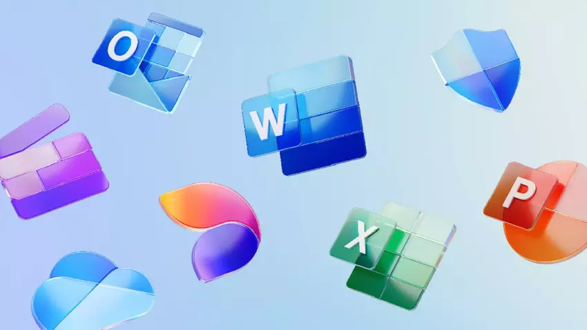 Microsoft wird die Unterstützung für Word, Excel, Outlook und andere Office-Anwendungen unter Windows 10 im Oktober einstellen