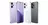 Oppo arbeitet an einem neuen Reno 15 Pro+ Modell mit einer 200MP Hauptkamera