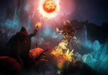 Elden Ring bekommt Raytracing, aber seine ...