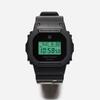 Einführung von Casio und Undefeated