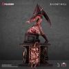 Silent Hill 2-Fans: Nur 600 glückliche Fans können ein riesiges Sammlerstück mit dem Protagonisten des Spiels und dem Pyramidenkopf besitzen-7 Silent Hill 2-Fans: Nur 600 glückliche Fans können ein riesiges Sammlerstück mit dem Protagonisten des Spiels und dem Pyramidenkopf besitzen-7