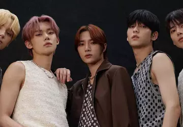 Samsung arbeitet bei Galaxy Unpacked mit ...