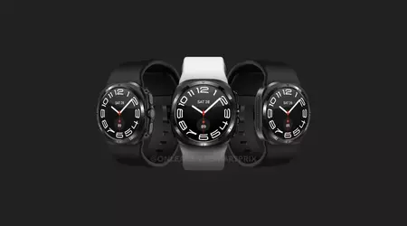 Europäische Einzelhändler haben die Preise der unangekündigten Samsung Galaxy Watch 7, Watch Ultra und Buds 3 Pro bekannt gegeben