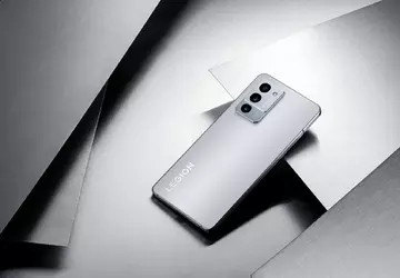 Lenovo kehrt in die Gaming-Arena zurück: ...