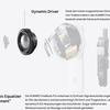 Samsung Galaxy Buds Pro vs. Huawei FeeBuds Pro. Vergleich der besten TWS-Kopfhörer des Jahres-22