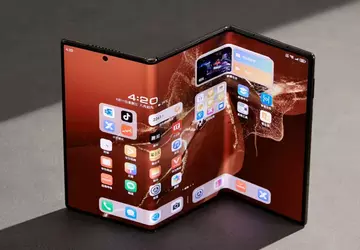 Insider: Samsung wird Anfang 2026 ein ...