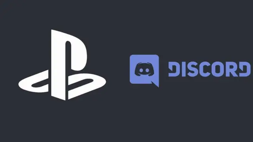 Sieht so aus, als würde der Discord-Sprachchat auch auf die PS5 kommen