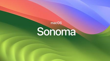 Nach iOS 17.5 Beta 3 und iPadOS 17.5 Beta 3: Apple hat mit dem Test von macOS Sonoma 14.5 Beta 3 begonnen