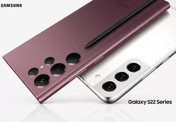 Samsung wird die One UI 6.0 ...