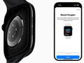 post_big/apple-watch-series-10-sensor-ti-01.jpg