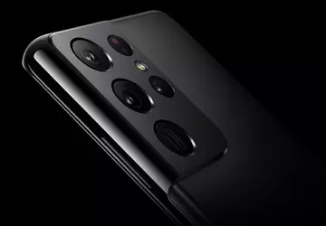 Samsung hat die Softwareunterstützung für das ...