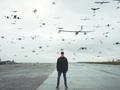 post_big/drones_NXZWBe8.jpg