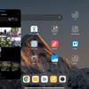 Xiaomi Pad 5 Test: Allesfresser von Content-176 Xiaomi Pad 5 Test: Allesfresser von Content-176