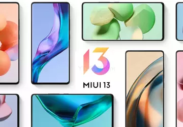 Es wurde bekannt, welche Smartphones auf ...