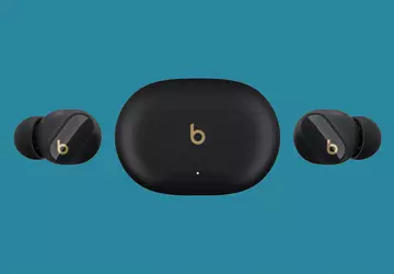 So werden die Beats Studio Buds+ ...