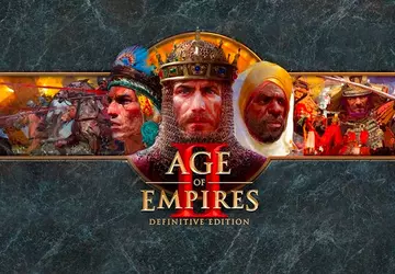 Ein tolles Geschenk für RTS-Fans: Die ...