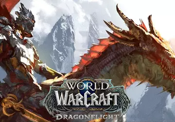 Blizzard hat seinen Plan für die ...