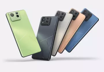 Asus hat angekündigt, dass es sein ...