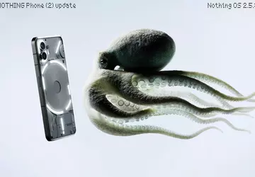 Besitzer von Nothing Phone (2) haben ...