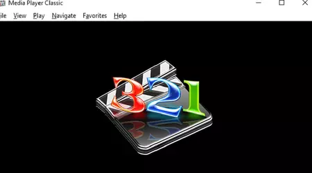 Der Media Player Classic ist zurück: Windows-Nutzer können eine aktualisierte Version des berühmten Programms installieren