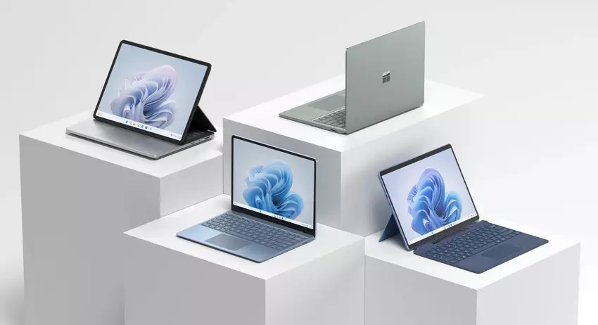 Microsoft wird vor der Build 2024 eine Veranstaltung zum Thema künstliche Intelligenz abhalten