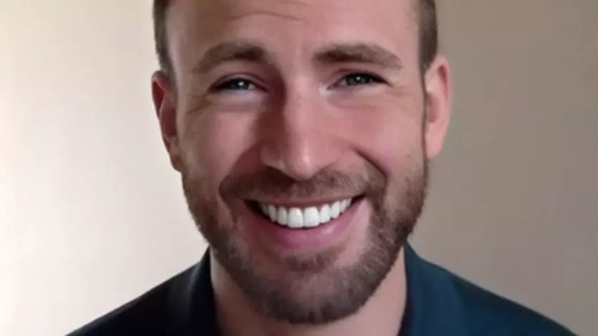 RIP-Kumpel: 'Captain America' Chris Evans hat sein uraltes iPhone 6s erst nach 7 Jahren gewechselt