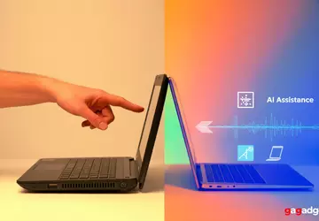 Die besten Copilot+ KI-Laptops