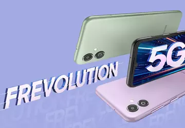 Wie viel wird das Samsung Galaxy ...