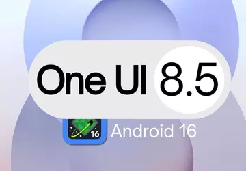 Samsung startet die erste Phase des ...