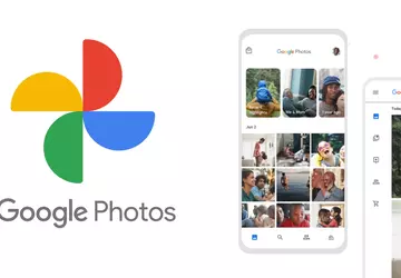 Das Google Fotos-Update wird bald 4 ...