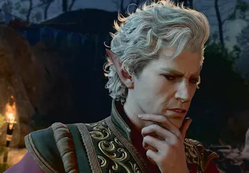 Variation ist erstaunlich: Die Entwickler von ...