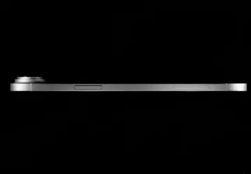 Insider: Apple hätte das iPhone 17 ...