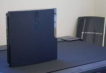 Sony hat es sich anders überlegt ...